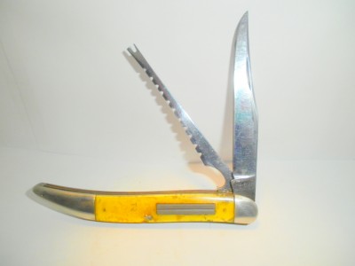 Ka-Bar T29.jpg
