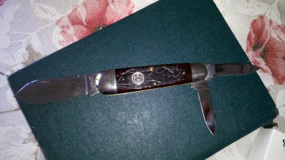 Winchester Sleeveboard 1.jpg