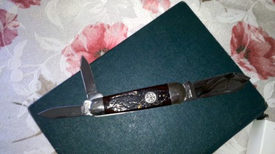 Winchester Sleeveboard 3.jpg