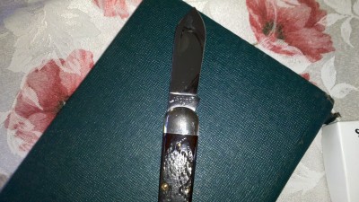 Winchester Sleeveboard 5.jpg