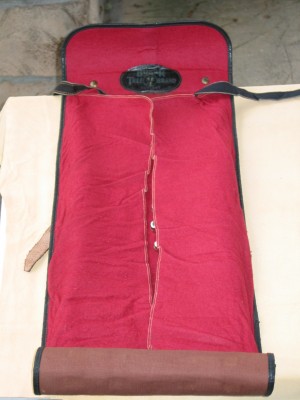122-2240_IMG.JPG
