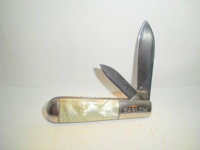 Hammer-Imperial Barlow.jpg