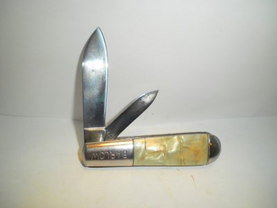 Hammer-Imperial Barlow 2.jpg