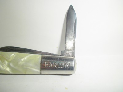 Hammer-Imperial Barlow 3.jpg