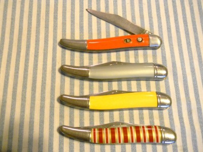 solid color picks.JPG