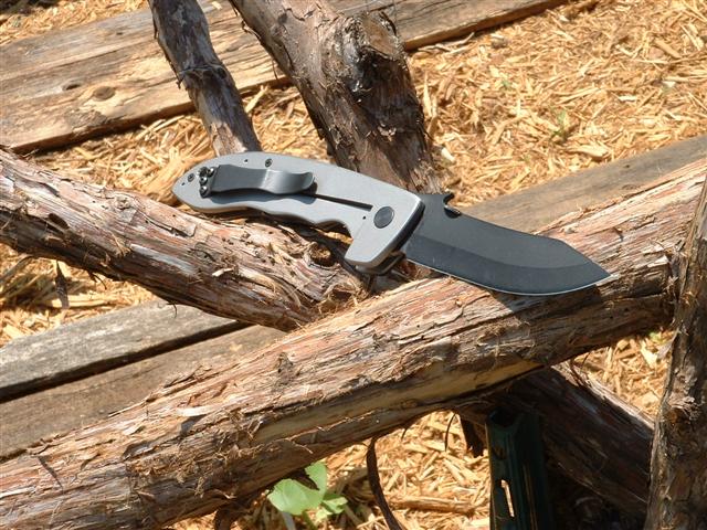 STR Custom CQC8 Frame lock open.jpg
