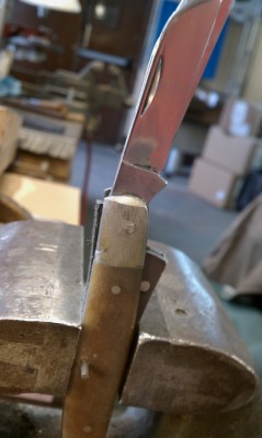 Cutlering tool.jpg