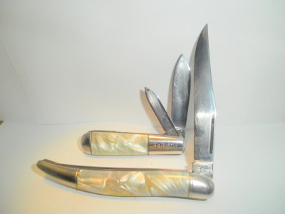 Hammer Brand Marble.jpg