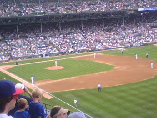 Wrigley Field.jpg