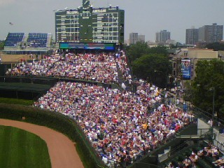 Wrigley Scoreboard.jpg