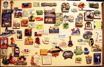 Fridge Magnets.jpg