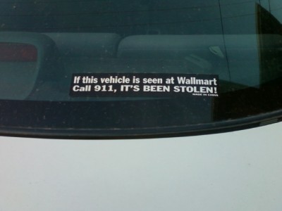 Seen at Walmart Sticker.jpg