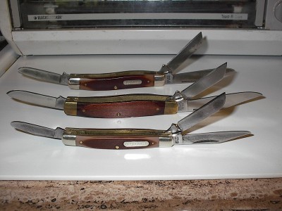 3 Stockmen IM000897.JPG
