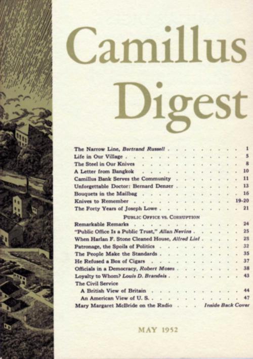 Camillus digest.jpg