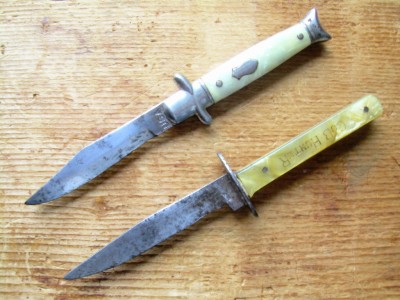 FSCN0932.JPG