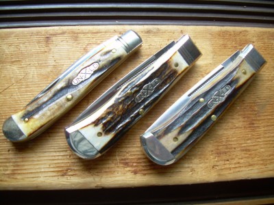 DSCN0940.JPG