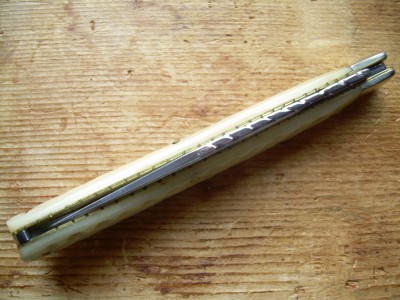 DSCN0945.JPG
