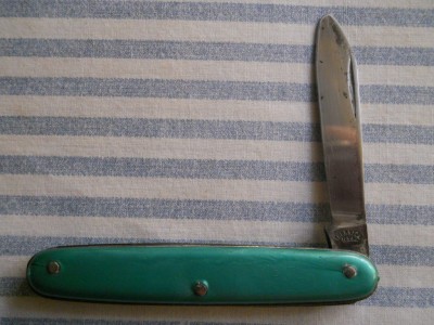 THORNTON 003.JPG