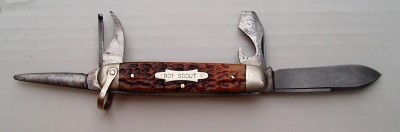 Enterprise Cutlery Co. Scout.JPG