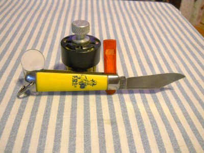 DSCN2254.jpg