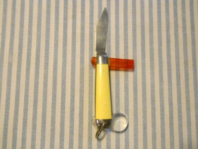back - dull yellow.jpg