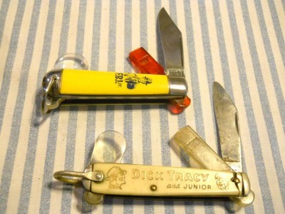 DSCN2260.jpg