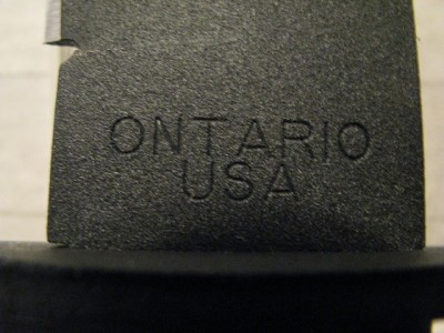 Ontario SP10 3.jpg