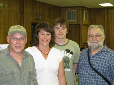 Bret, Kathy, Tyler, & Charlie.jpg