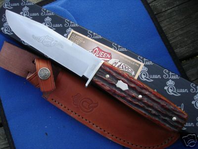 QUEEN RED STAG  #60.jpg