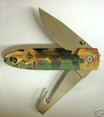Camo 180T.jpg