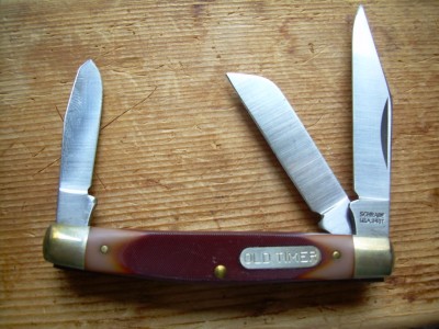 DSCN0964.JPG