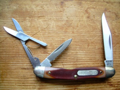 FSCN0957.JPG