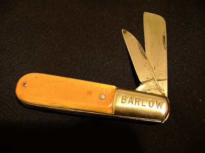 Prov Cut Co Barlow.JPG
