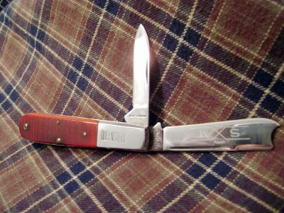 qs-S&M-barlow.jpg