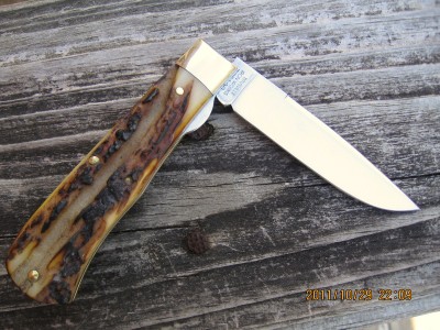 GEC #735109L Northfield Scout B.JPG