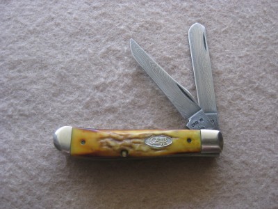 Case 5204 D.JPG