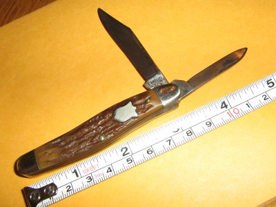 lotmisc 022.JPG