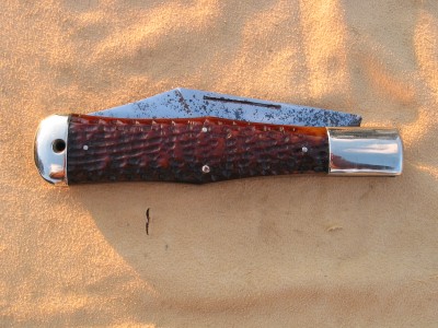 123-2301_IMG.JPG