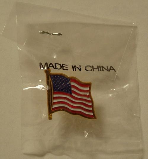 usa.jpg