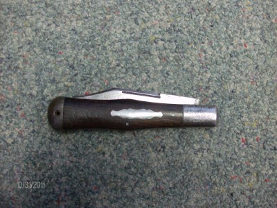 HPIM0435.jpg