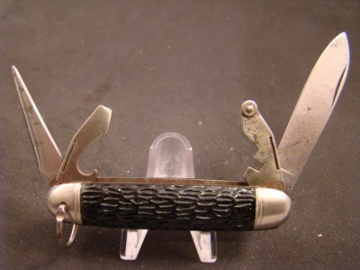 Imperial open glass cutting blade.jpg