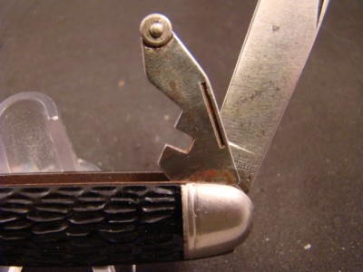 Imperial glass cutting blade.jpg