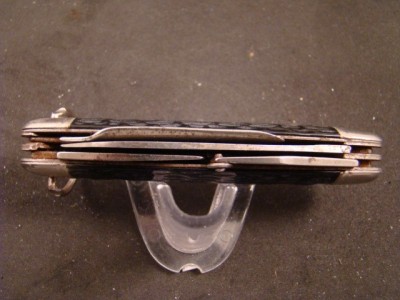 Imperial closed glass cutting blade.jpg