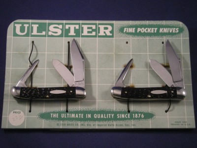 Ulster 47's with Display Card.jpg
