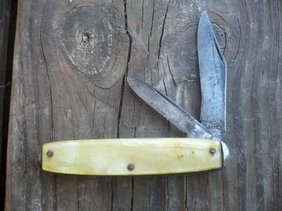 battle axe 004.jpg