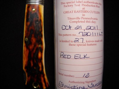 RED ELK.jpg