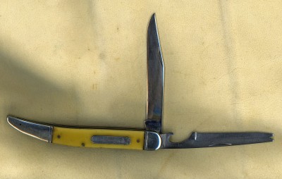 Schrade 208 stainless fish knife a.jpg