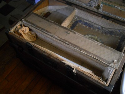 one of my missing bags of lost knives.JPG
