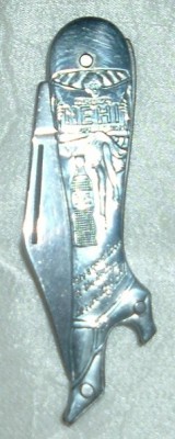 Remington Nehi.JPG