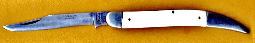 Winchester 002.jpg
